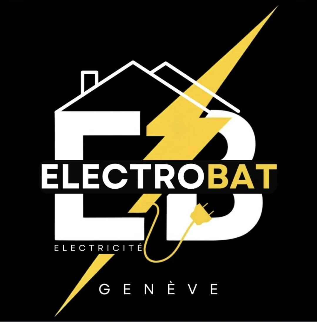 Logo ElectroBat
